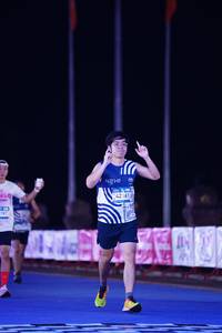 BIB: 
                            <button type="button" onclick="openModal(24078351)" class="btn btn-primary btn-sm float-right btn-popup" data-toggle="modal" data-target=".modal-high-quality">
                        <i class="fas fa-shopping-cart"></i> Add to Cart
                    </button>
                                            <button type="button" onclick="isThisMe(24078351, true)" class="btn btn-success btn-sm float-right btn-popup btn-isme hidden" data-toggle="tooltip" data-placement="bottom" title="นี่คือรูปของคุณใช่ไหม คลิกที่นี่เพื่อเอาเข้าอัลบั้ม">
                        <i class="fas fa-plus"></i> Add to album
                    </button>
                    <button type="button" onclick="isThisMe(24078351, false)" class="btn btn-warning btn-sm float-right btn-popup btn-isnotme hidden">
                        <i class="fas fa-ban"></i> Remove from album
                    </button>